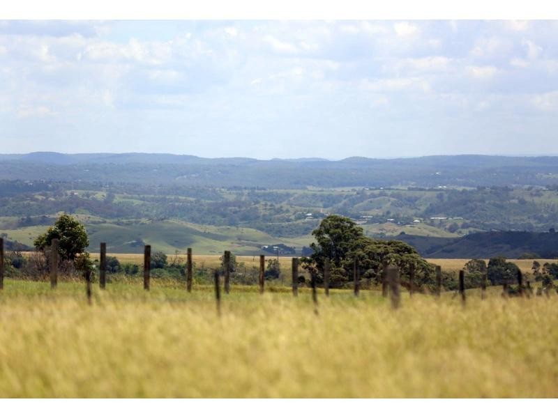 262 Donalds Range Road, Razorback NSW 2571