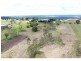 262 Donalds Range Road, Razorback NSW 2571
