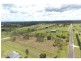 262 Donalds Range Road, Razorback NSW 2571