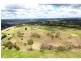 262 Donalds Range Road, Razorback NSW 2571