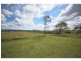 262 Donalds Range Road, Razorback NSW 2571