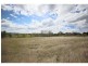 262 Donalds Range Road, Razorback NSW 2571