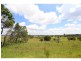 262 Donalds Range Road, Razorback NSW 2571