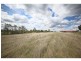 262 Donalds Range Road, Razorback NSW 2571