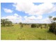 262 Donalds Range Road, Razorback NSW 2571