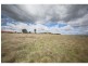 262 Donalds Range Road, Razorback NSW 2571