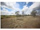 262 Donalds Range Road, Razorback NSW 2571