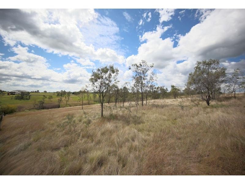 262 Donalds Range Road, Razorback NSW 2571