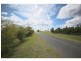 262 Donalds Range Road, Razorback NSW 2571