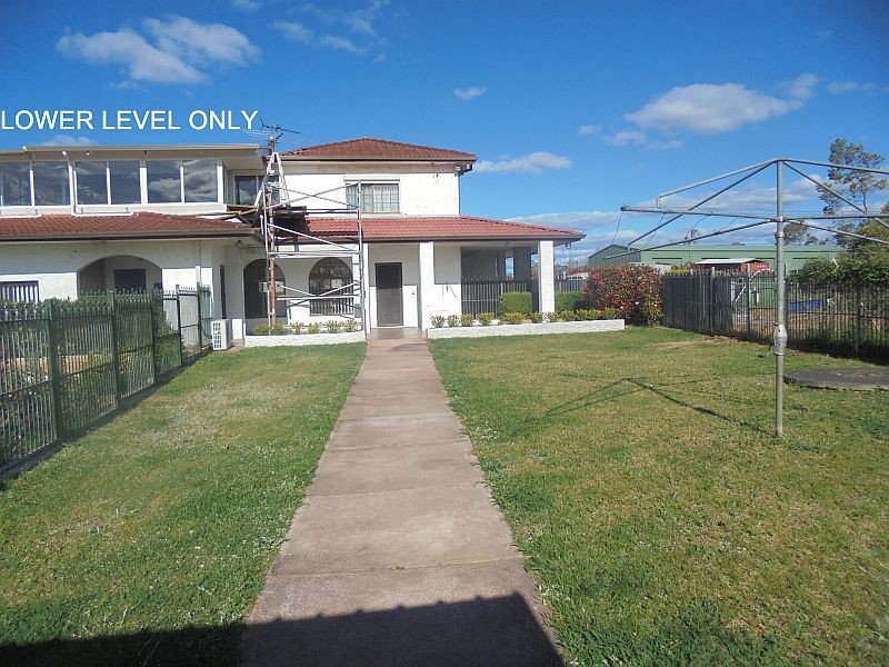 510 Silverdale Road, Orangeville NSW 2570
