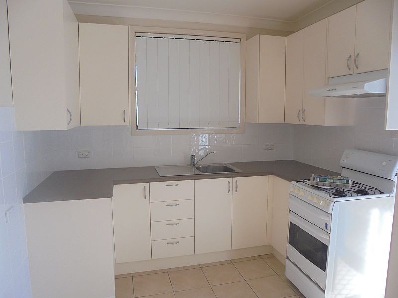 510 Silverdale Road, Orangeville NSW 2570