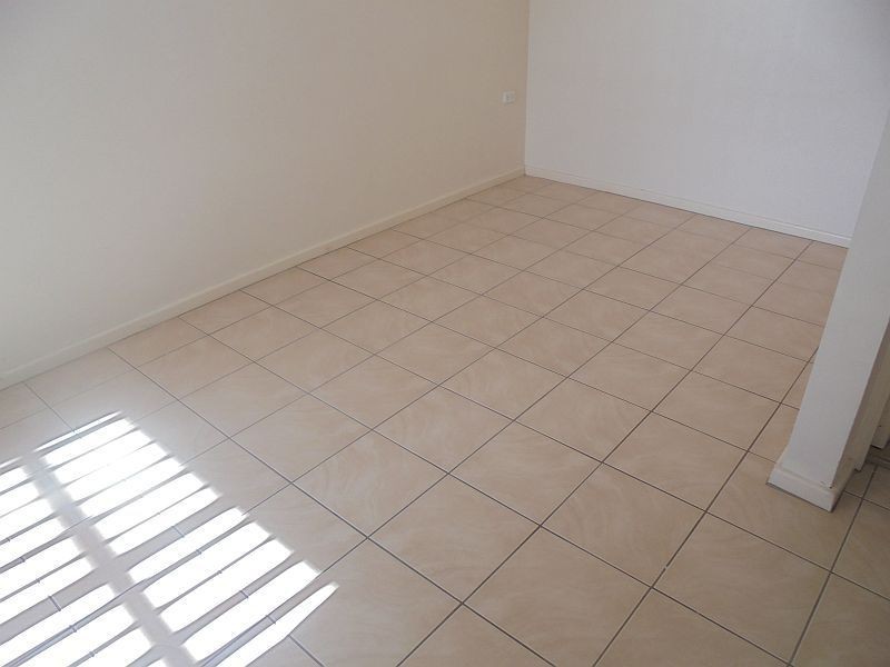 510 Silverdale Road, Orangeville NSW 2570