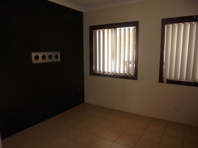 510 Silverdale Road, Orangeville NSW 2570