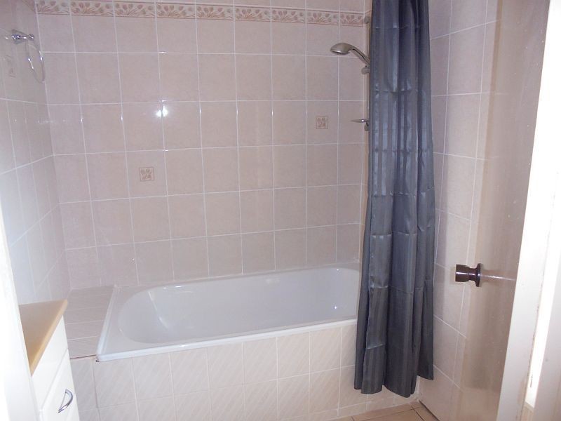 510 Silverdale Road, Orangeville NSW 2570