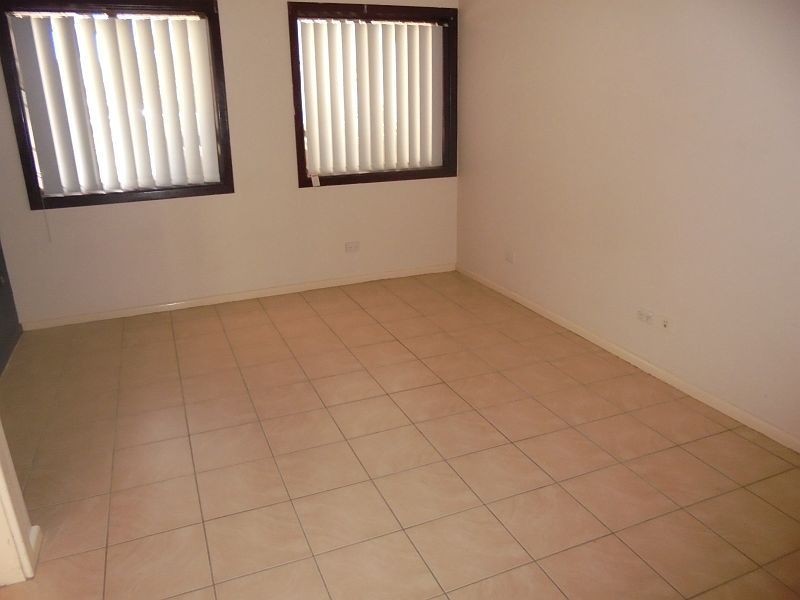 510 Silverdale Road, Orangeville NSW 2570