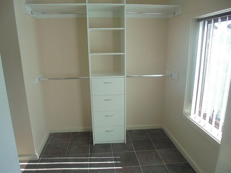 510 Silverdale Road, Orangeville NSW 2570