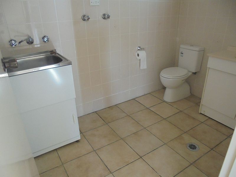 510 Silverdale Road, Orangeville NSW 2570