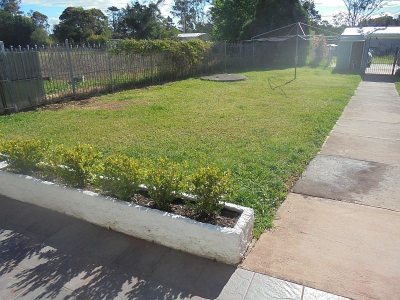 510 Silverdale Road, Orangeville NSW 2570