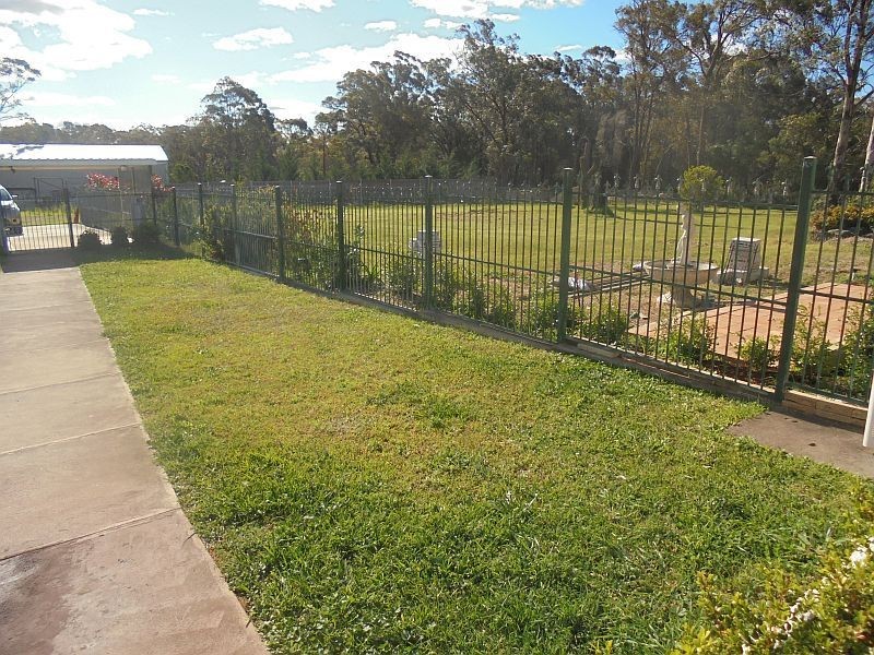 510 Silverdale Road, Orangeville NSW 2570