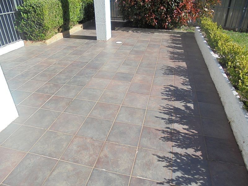 510 Silverdale Road, Orangeville NSW 2570