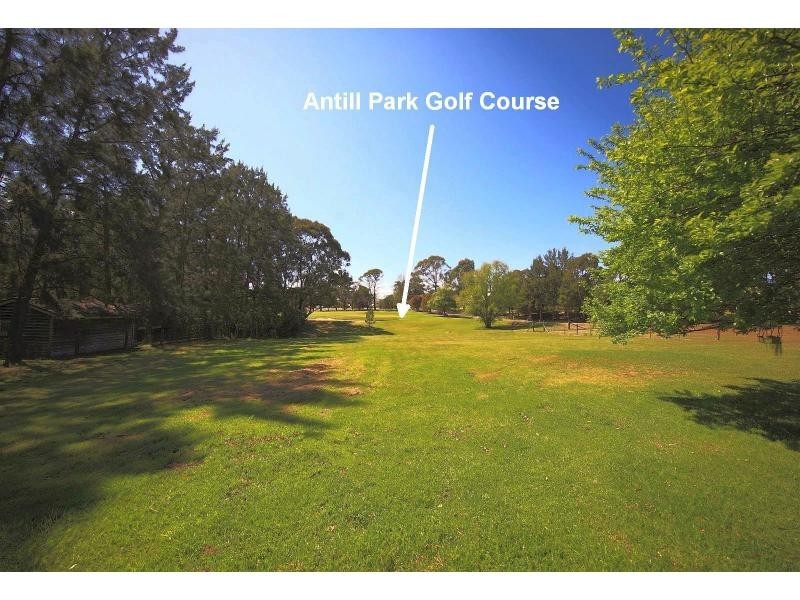 18 Coldenham Road, Picton NSW 2571