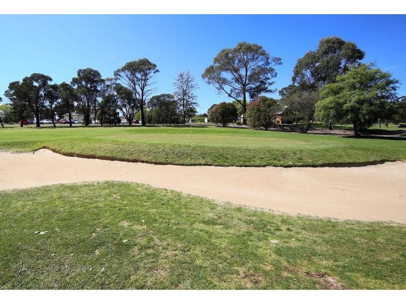 18 Coldenham Road, Picton NSW 2571