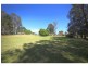 18 Coldenham Road, Picton NSW 2571