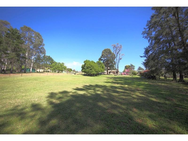 18 Coldenham Road, Picton NSW 2571