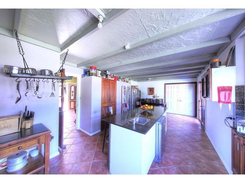 18 Coldenham Road, Picton NSW 2571