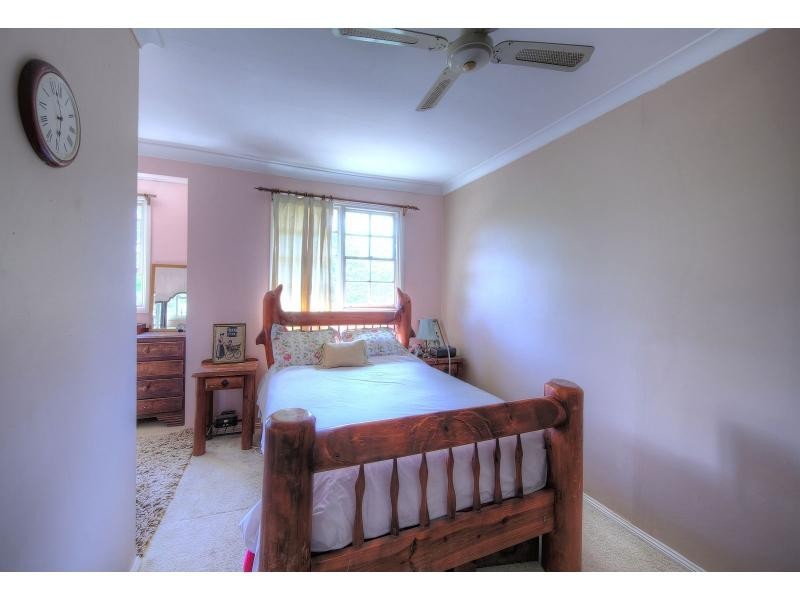 18 Coldenham Road, Picton NSW 2571