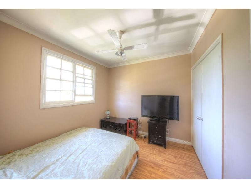 18 Coldenham Road, Picton NSW 2571