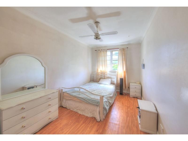 18 Coldenham Road, Picton NSW 2571