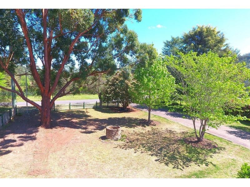 18 Coldenham Road, Picton NSW 2571