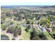 18 Coldenham Road, Picton NSW 2571