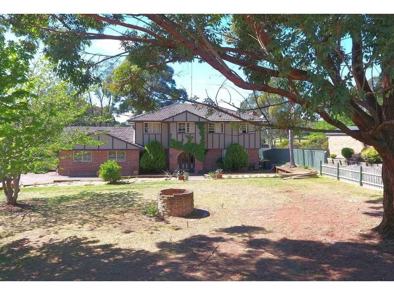 18 Coldenham Road, Picton NSW 2571