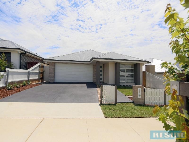 5 Myers Way, Wilton NSW 2571