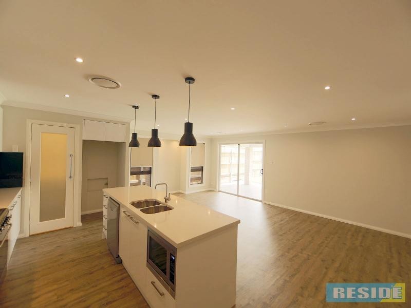 5 Myers Way, Wilton NSW 2571