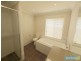 5 Myers Way, Wilton NSW 2571