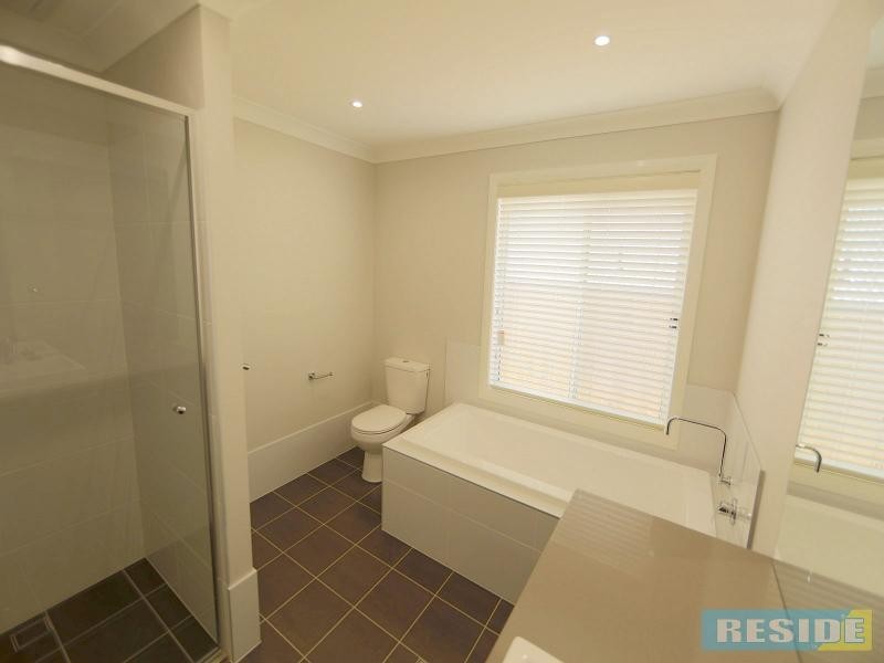 5 Myers Way, Wilton NSW 2571