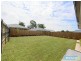 5 Myers Way, Wilton NSW 2571