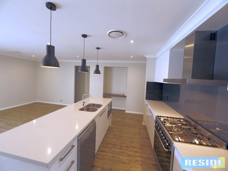 5 Myers Way, Wilton NSW 2571
