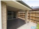 5 Myers Way, Wilton NSW 2571