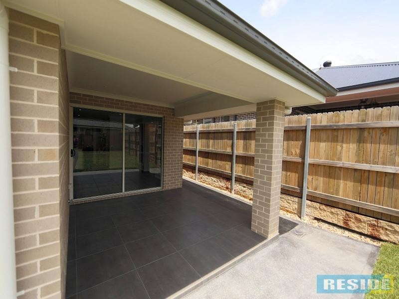 5 Myers Way, Wilton NSW 2571