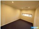 5 Myers Way, Wilton NSW 2571