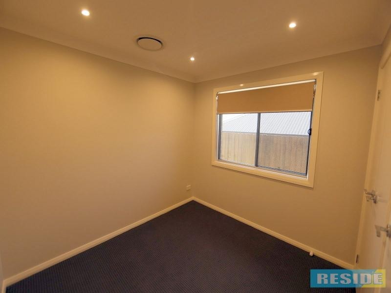 5 Myers Way, Wilton NSW 2571