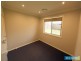5 Myers Way, Wilton NSW 2571