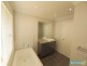5 Myers Way, Wilton NSW 2571
