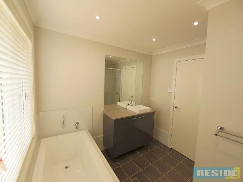 5 Myers Way, Wilton NSW 2571