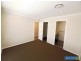 5 Myers Way, Wilton NSW 2571