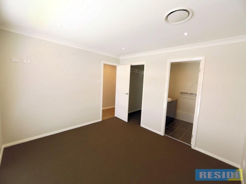 5 Myers Way, Wilton NSW 2571